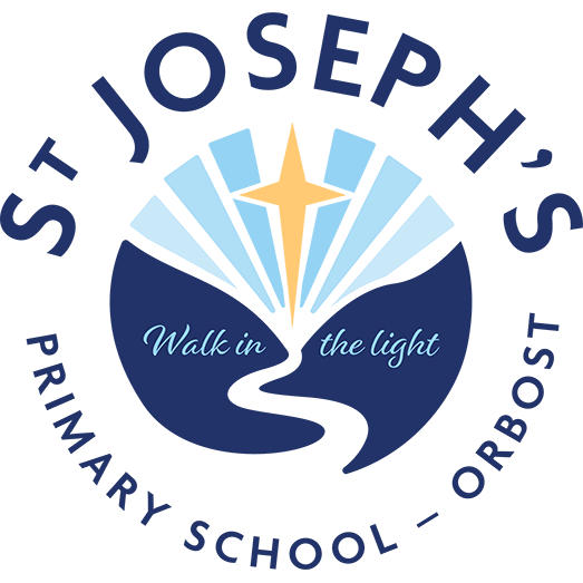 St Joseph's Primary School